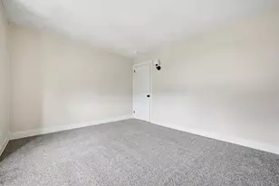 129 N Ellsworth St, Allentown City, PA 18109 - Photo 30
