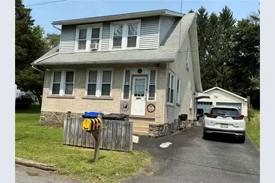 1541 Graham Street, Bethlehem City, PA 18015 - Photo 4