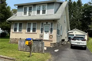 1541 Graham St, Bethlehem City, PA 18015 - Photo 4