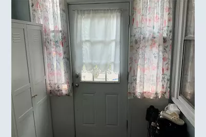1541 Graham Street, Bethlehem City, PA 18015 - Photo 10