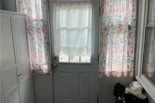 1541 Graham St, Bethlehem City, PA 18015 - Photo 10