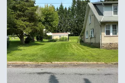 1541 Graham Street, Bethlehem City, PA 18015 - Photo 2