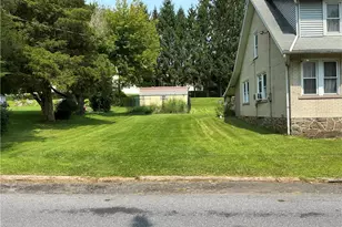 1541 Graham St, Bethlehem City, PA 18015 - Photo 2