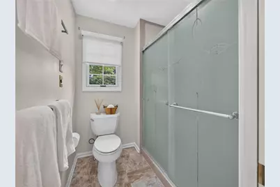 1665 Lamplighter Drive, Lower Macungie Township, PA 18062 - Photo 52
