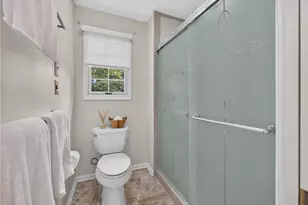 1665 Lamplighter Dr, Lower Macungie Township, PA 18062 - Photo 52