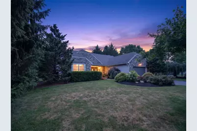 1665 Lamplighter Drive, Lower Macungie Township, PA 18062 - Photo 2
