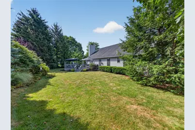 1665 Lamplighter Drive, Lower Macungie Township, PA 18062 - Photo 8