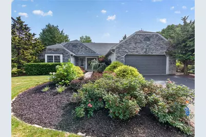 1665 Lamplighter Drive, Lower Macungie Township, PA 18062 - Photo 4