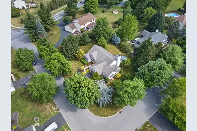 1665 Lamplighter Drive, Lower Macungie Township, PA 18062 - Photo 16