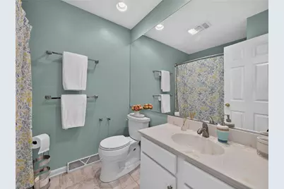 1665 Lamplighter Drive, Lower Macungie Township, PA 18062 - Photo 54