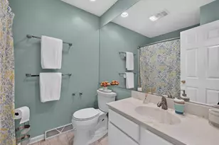 1665 Lamplighter Dr, Lower Macungie Township, PA 18062 - Photo 54