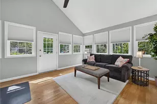 1665 Lamplighter Dr, Lower Macungie Township, PA 18062 - Photo 46