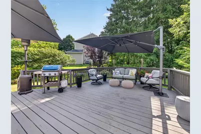 1665 Lamplighter Drive, Lower Macungie Township, PA 18062 - Photo 10