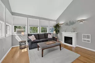 1665 Lamplighter Dr, Lower Macungie Township, PA 18062 - Photo 48