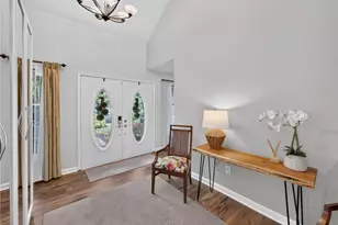 1665 Lamplighter Dr, Lower Macungie Township, PA 18062 - Photo 26