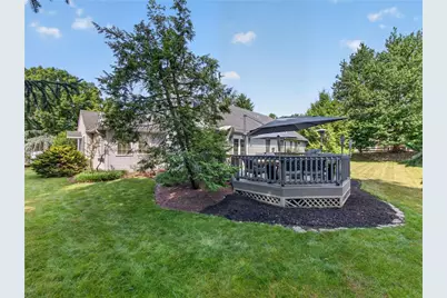 1665 Lamplighter Drive, Lower Macungie Township, PA 18062 - Photo 6