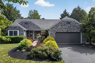 1665 Lamplighter Dr, Lower Macungie Township, PA 18062 - Photo 1