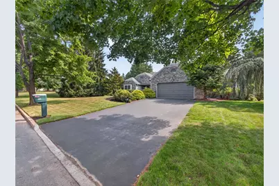 1665 Lamplighter Drive, Lower Macungie Township, PA 18062 - Photo 22