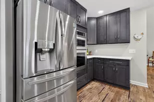 1665 Lamplighter Dr, Lower Macungie Township, PA 18062 - Photo 42