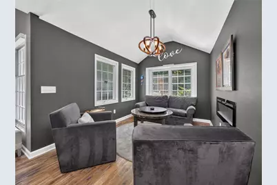 1665 Lamplighter Drive, Lower Macungie Township, PA 18062 - Photo 40