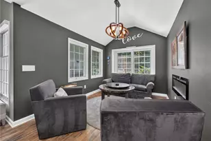 1665 Lamplighter Dr, Lower Macungie Township, PA 18062 - Photo 40