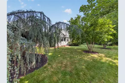 1665 Lamplighter Drive, Lower Macungie Township, PA 18062 - Photo 24
