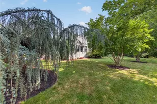 1665 Lamplighter Dr, Lower Macungie Township, PA 18062 - Photo 24