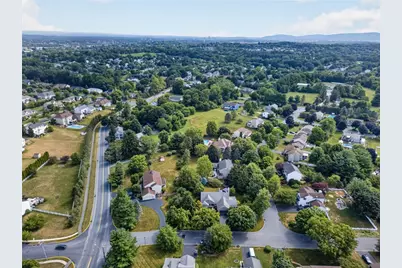 1665 Lamplighter Drive, Lower Macungie Township, PA 18062 - Photo 18