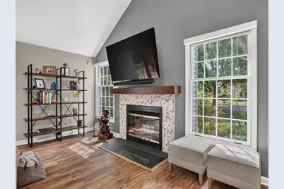 1665 Lamplighter Drive, Lower Macungie Township, PA 18062 - Photo 34