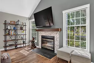 1665 Lamplighter Dr, Lower Macungie Township, PA 18062 - Photo 34