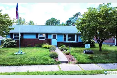 719 Keystone Avenue, Bethlehem City, PA 18018 - Photo 1