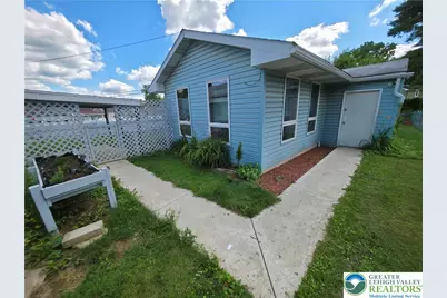 719 Keystone Avenue, Bethlehem City, PA 18018 - Photo 32
