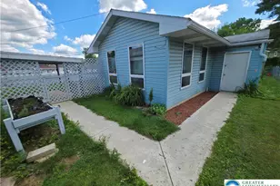 719 Keystone Ave, Bethlehem City, PA 18018 - Photo 32