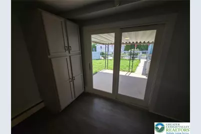 719 Keystone Avenue, Bethlehem City, PA 18018 - Photo 20