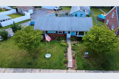 719 Keystone Avenue, Bethlehem City, PA 18018 - Photo 2