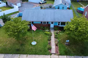 719 Keystone Ave, Bethlehem City, PA 18018 - Photo 2