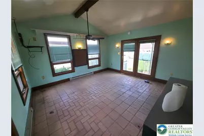 719 Keystone Avenue, Bethlehem City, PA 18018 - Photo 26