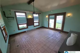 719 Keystone Ave, Bethlehem City, PA 18018 - Photo 26