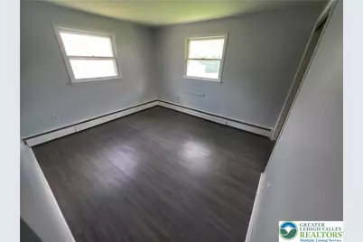 719 Keystone Avenue, Bethlehem City, PA 18018 - Photo 14