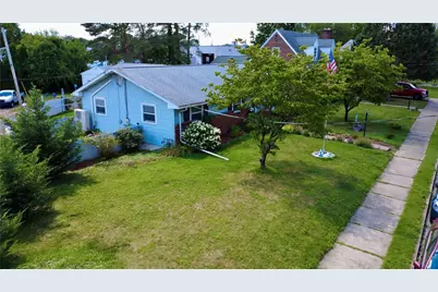 719 Keystone Avenue, Bethlehem City, PA 18018 - Photo 4