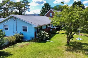 719 Keystone Ave, Bethlehem City, PA 18018 - Photo 6