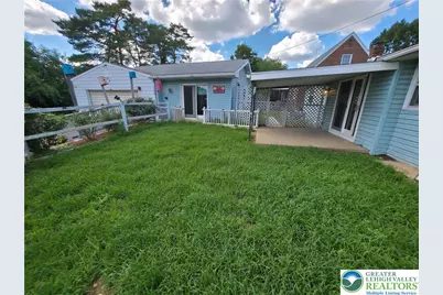 719 Keystone Avenue, Bethlehem City, PA 18018 - Photo 30