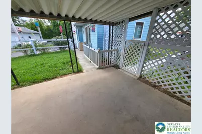 719 Keystone Avenue, Bethlehem City, PA 18018 - Photo 28
