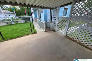 719 Keystone Ave, Bethlehem City, PA 18018 - Photo 28