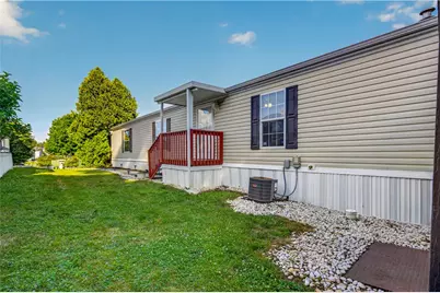 4448 Marworth Court, Macungie Boro, PA 18062 - Photo 46