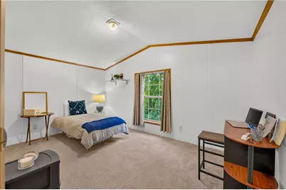 4448 Marworth Court, Macungie Boro, PA 18062 - Photo 26