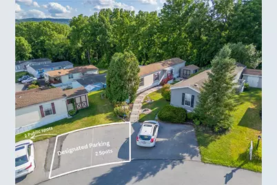 4448 Marworth Court, Macungie Boro, PA 18062 - Photo 2