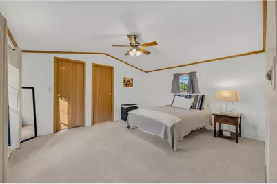 4448 Marworth Court, Macungie Boro, PA 18062 - Photo 18