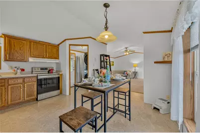 4448 Marworth Court, Macungie Boro, PA 18062 - Photo 16