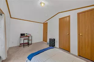 4448 Marworth Ct, Macungie Boro, PA 18062 - Photo 28